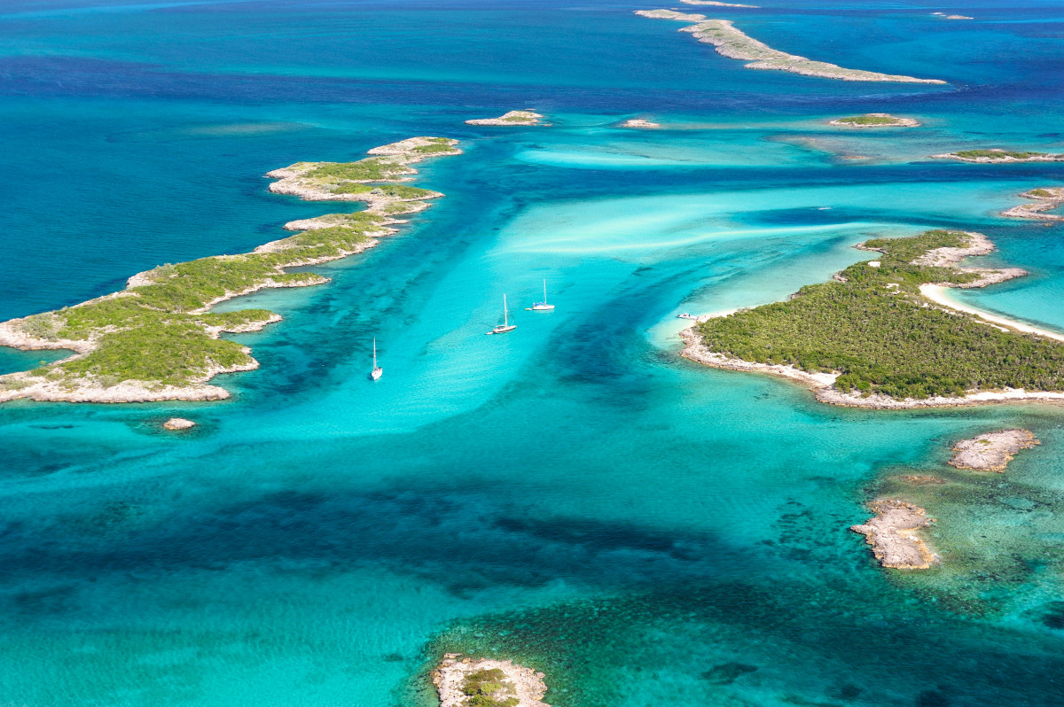 BMOT-The-Exumas-2 - GALLERY.jpg